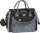 Babymoov Torba Baby Style - Baby Star