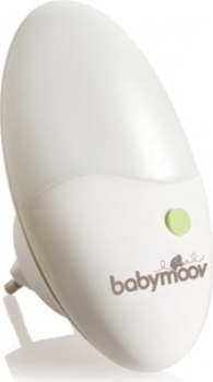 Slika Babymoov noćno svjetlo