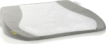 Slika Babymoov kosi jastuk za bebe Cosymat