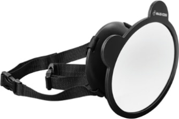 Slika Maxi-Cosi Ogledalo za Nadzor Bebe