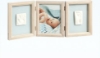 Slika Baby Art My Baby Touch 2print  - Stormy