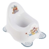 Slika Keeeper kahlica Adam - Paw Patrol White 