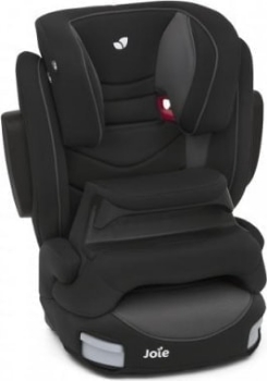 Slika Autosjedalica Trillo Shield - Ember Joie 