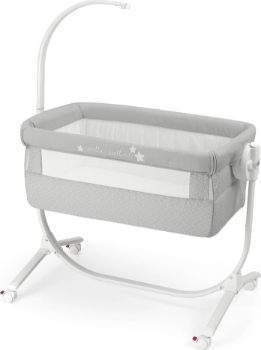 Slika Cam Cullami kolijevka - Col. 140