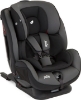 Slika Joie Autosjedalica Stages Isofix, Grupa 0+, 1, 2 (0-25 kg) - Ember