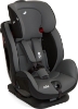 Slika Joie Autosjedalica Stages Isofix, Grupa 0+, 1, 2 (0-25 kg) - Ember