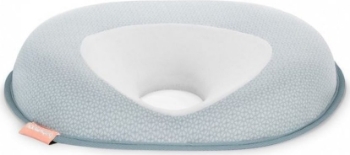 Slika Lovenest Plus jastuk za bebe za glavu - Mosaic Babymoov 