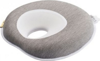 Slika Lovenest Plus jastuk za bebe - Smokey Babymoov 