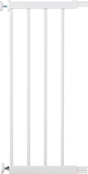 Slika Safety 1st nastavak za zaštitnu ogradicu - Easy close 28 cm