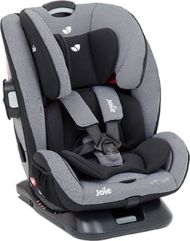 Slika Autosjedalica Verso, Grupa 0+, 1, 2, 3 (0-36 kg) - Slate Joie 