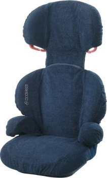 Slika Rodi XP/AP  Ljetna navlaka Maxi Cosi