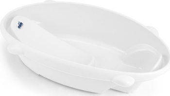 Slika Cam kadica Bollicina - Col. U 02