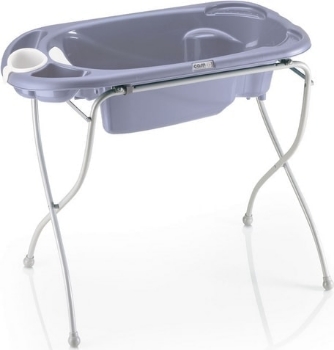 Slika Cam univerzalni držač za kadice