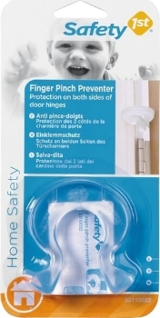 Slika Zaštita za prste za djecu - Safety 1st