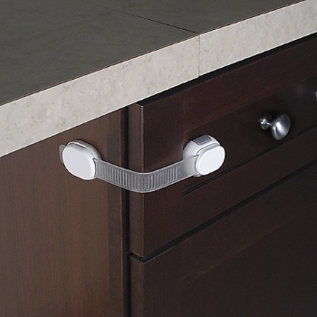 Slika Safety 1st Zaštita Multifunkcionalna