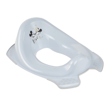 Slika Keeeper Daska za Wc Ewa - Mickey Nordic Blue