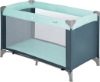 Slika Safety 1st Soft Dreams putni krevetić 