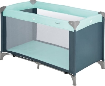 Slika Safety 1st Soft Dreams putni krevetić 