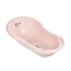 Slika Keeeper kadica Maria 84 cm - Minnie Mouse Nordic Pink