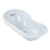 Slika Keeeper kadica Maria 84 cm - Mickey Mouse Cloudy Blue
