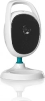 Slika Babymoov Alarm YOO See