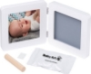 Slika Baby Art My Baby Touch  - White essentials