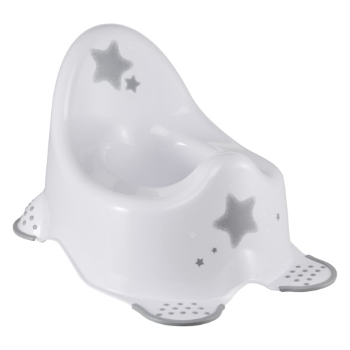 Slika Keeeper kahlica Adam - Stars Cosmic White