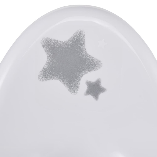 Slika Keeeper kahlica Adam - Stars Cosmic White