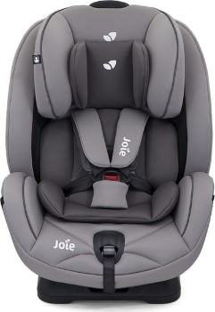 Slika Autosjedalica Stages - Gray Flanel Joie 