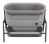 Slika Maxi-Cosi Iora kolijevka, Essential Grey