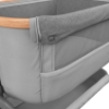 Slika Maxi-Cosi Iora kolijevka, Essential Grey