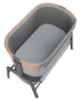 Slika Maxi-Cosi Iora kolijevka, Essential Grey