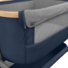 Slika Maxi-Cosi Iora kolijevka, Essential Blue