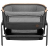 Slika Maxi-Cosi Iora kolijevka, Essential Graphite