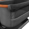 Slika Maxi-Cosi Iora kolijevka, Essential Graphite