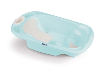 Slika Cam kadica Baby Bagno - Col. U 21