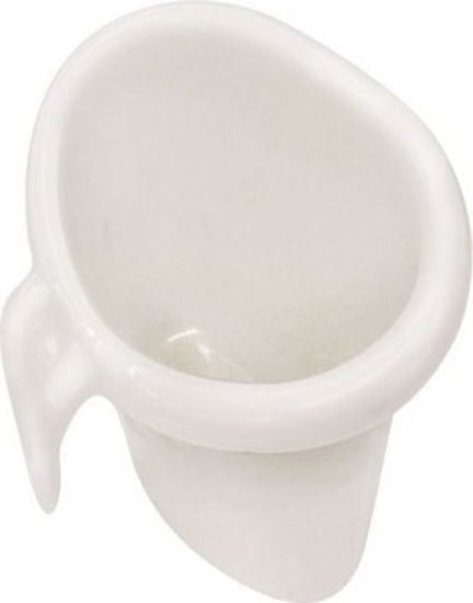 Slika Cam kadica Baby Bagno - Col. U 21