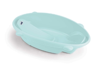 Slika Cam kadica Bollicina - Col. U 21 tirkizna