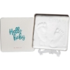 Slika Baby Art Magic Box - Essentials Square