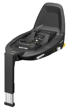 Slika Baza za autosjedalicu - FamilyFix 3