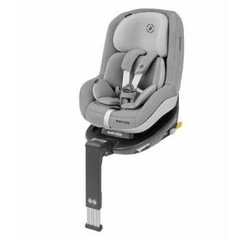 Slika Autosjedalica Pearl Pro 2 i-Size, Grupa 1 (9-18 kg) - Authentic Grey Maxi-Cosi 