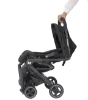 Slika Maxi-Cosi kišobran kolica Lara2 - Essential Black