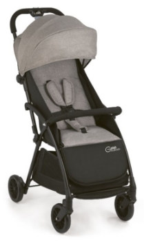 Slika Kišobran kolica Giramondo - Col. 148 Cam 