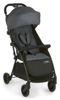 Slika Kišobran kolica Giramondo - Col. 149 Cam 