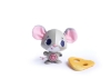 Slika Tiny Love Wonder Buddies - Coco