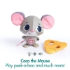 Slika Tiny Love Wonder Buddies - Coco