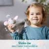 Slika Tiny Love Wonder Buddies - Coco