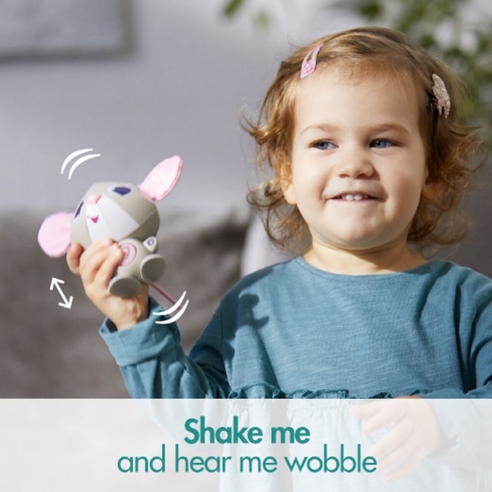 Slika Tiny Love Wonder Buddies - Coco