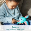 Slika Tiny Love Wonder Buddies - Thomas