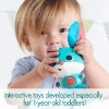 Slika Tiny Love Wonder Buddies - Thomas